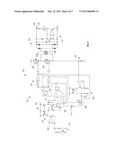 SAMPLED CHARGE CONTROL FOR RESONANT CONVERTER diagram and image