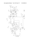 SAMPLED CHARGE CONTROL FOR RESONANT CONVERTER diagram and image