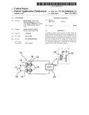 CONVERTER diagram and image