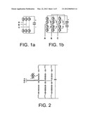 CONVERTER diagram and image