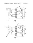 CONVERTER diagram and image