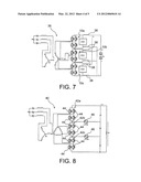 CONVERTER diagram and image