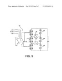 CONVERTER diagram and image