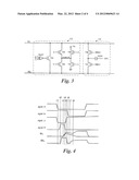 FERROELECTRIC MEMORY diagram and image