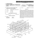 RESISTANCE CHANGE ELEMENT AND RESISTANCE CHANGE MEMORY diagram and image