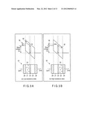 RESISTANCE CHANGE ELEMENT AND RESISTANCE CHANGE MEMORY diagram and image