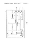 RESISTANCE CHANGE ELEMENT AND RESISTANCE CHANGE MEMORY diagram and image