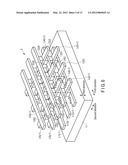 RESISTANCE CHANGE ELEMENT AND RESISTANCE CHANGE MEMORY diagram and image