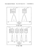 RESISTANCE CHANGE ELEMENT AND RESISTANCE CHANGE MEMORY diagram and image