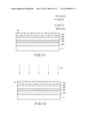 RESISTANCE CHANGE ELEMENT AND RESISTANCE CHANGE MEMORY diagram and image