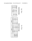 SEMICONDUCTOR STORAGE DEVICE diagram and image