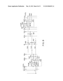 SEMICONDUCTOR STORAGE DEVICE diagram and image