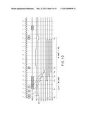 SEMICONDUCTOR STORAGE DEVICE diagram and image