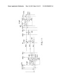 SEMICONDUCTOR STORAGE DEVICE diagram and image