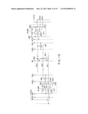 SEMICONDUCTOR STORAGE DEVICE diagram and image