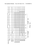 SEMICONDUCTOR STORAGE DEVICE diagram and image