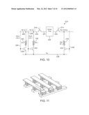 NON-UNIFORM SWITCHING BASED NON-VOLATILE MAGNETIC BASED MEMORY diagram and image