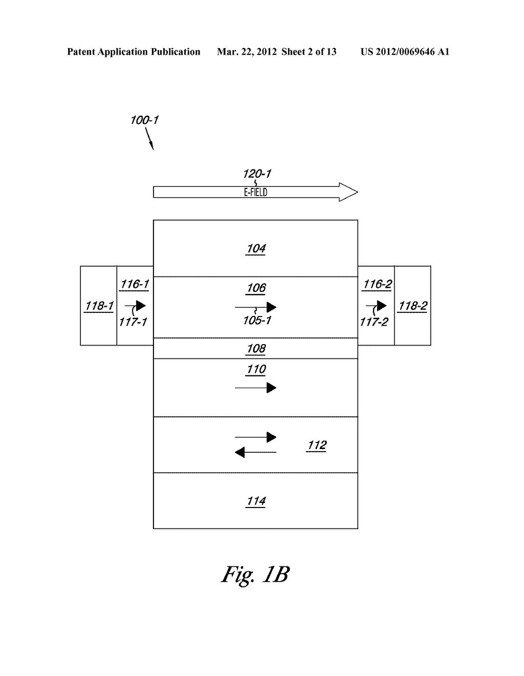 SPIN TORQUE TRANSFER MEMORY CELL STRUCTURES AND METHODS - diagram, schematic, and image 03