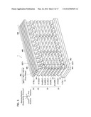 NONVOLATILE SEMICONDUCTOR MEMORY DEVICE diagram and image