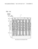 NONVOLATILE SEMICONDUCTOR MEMORY DEVICE diagram and image