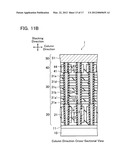 NONVOLATILE SEMICONDUCTOR MEMORY DEVICE diagram and image