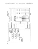 NONVOLATILE SEMICONDUCTOR MEMORY DEVICE diagram and image