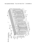 NONVOLATILE SEMICONDUCTOR MEMORY DEVICE diagram and image