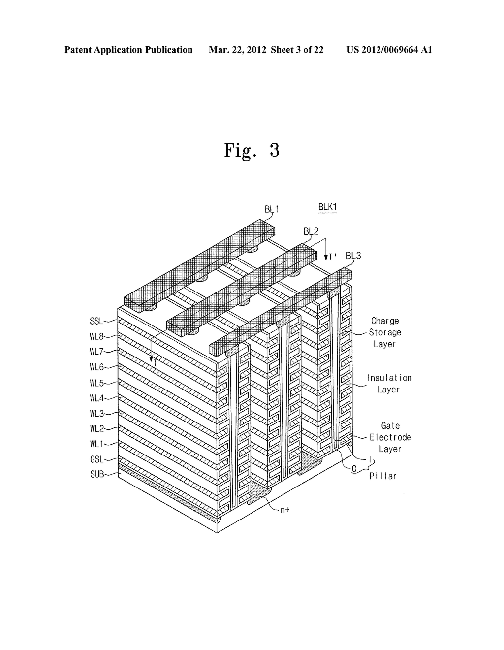 FLASH MEMORY SYSTEM AND WORD LINE INTERLEAVING METHOD THEREOF - diagram, schematic, and image 04