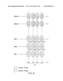 MEMORY SYSTEM diagram and image