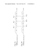 MEMORY SYSTEM diagram and image