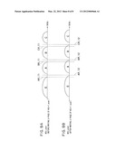 MEMORY SYSTEM diagram and image