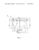 BUILT-IN SELF REPAIR FOR MEMORY diagram and image