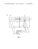 BUILT-IN SELF REPAIR FOR MEMORY diagram and image