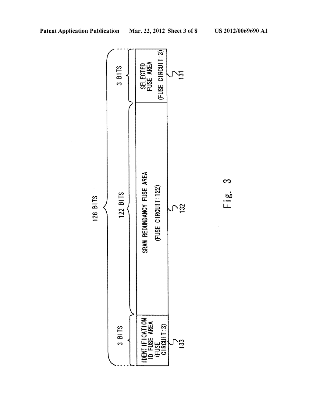 SEMICONDUCTOR INTEGRATED CIRCUIT AND CONTROL METHOD - diagram, schematic, and image 04