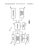 BLOCK REPAIR SCHEME diagram and image