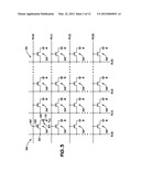 BLOCK REPAIR SCHEME diagram and image