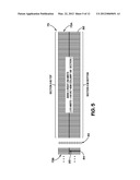 BLOCK REPAIR SCHEME diagram and image