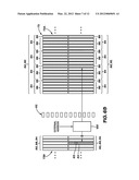 BLOCK REPAIR SCHEME diagram and image