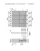 BLOCK REPAIR SCHEME diagram and image