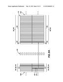 BLOCK REPAIR SCHEME diagram and image