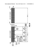 BLOCK REPAIR SCHEME diagram and image