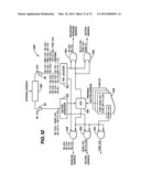 BLOCK REPAIR SCHEME diagram and image