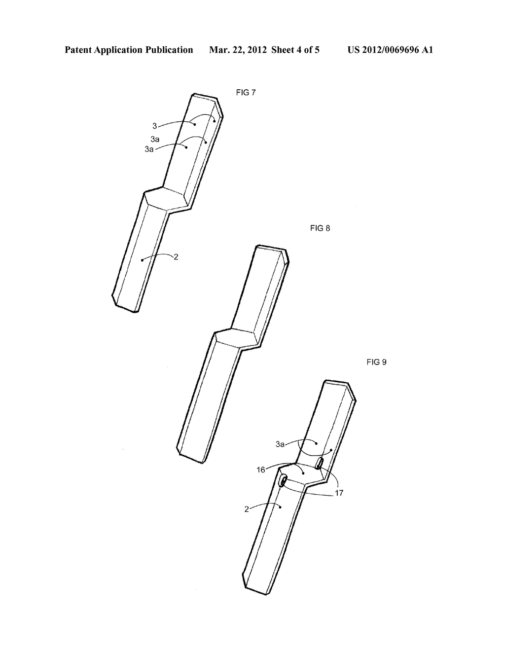 PAINT STIRRER WITH PAINT BRUSH HOLDER - diagram, schematic, and image 05