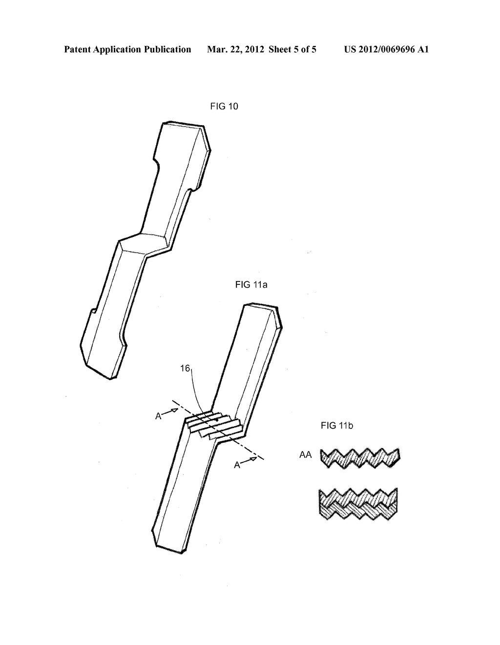 PAINT STIRRER WITH PAINT BRUSH HOLDER - diagram, schematic, and image 06