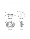 APPARATUS AND METHOD FOR GENERATING BROAD BANDWIDTH ACOUSTIC ENERGY diagram and image