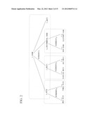 SOUND DIRECTION ESTIMATION APPARATUS AND SOUND DIRECTION ESTIMATION METHOD diagram and image