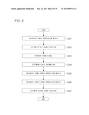 SOUND DIRECTION ESTIMATION APPARATUS AND SOUND DIRECTION ESTIMATION METHOD diagram and image