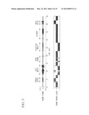 SOUND DIRECTION ESTIMATION APPARATUS AND SOUND DIRECTION ESTIMATION METHOD diagram and image