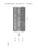 SOUND DIRECTION ESTIMATION APPARATUS AND SOUND DIRECTION ESTIMATION METHOD diagram and image