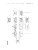 SOUND DIRECTION ESTIMATION APPARATUS AND SOUND DIRECTION ESTIMATION METHOD diagram and image